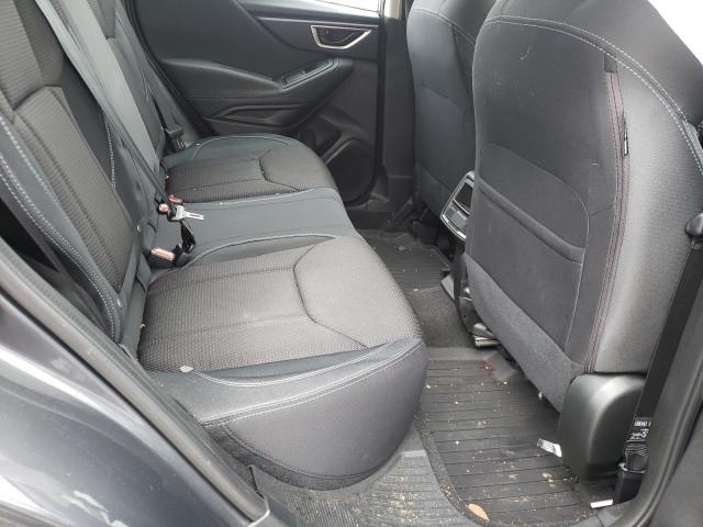 2021 SUBARU FORESTER JF2SKADC2MH555201