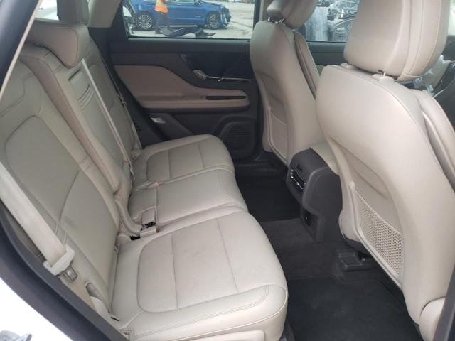2020 LINCOLN CORSAIR 5LMCJ1C98LUL26905