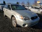 2005 SUBARU  LEGACY