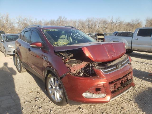 2015 FORD ESCAPE TIT 1FMCU0J95FUB06262