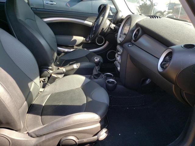 Фото: WMWMF73508TT92548 - 5