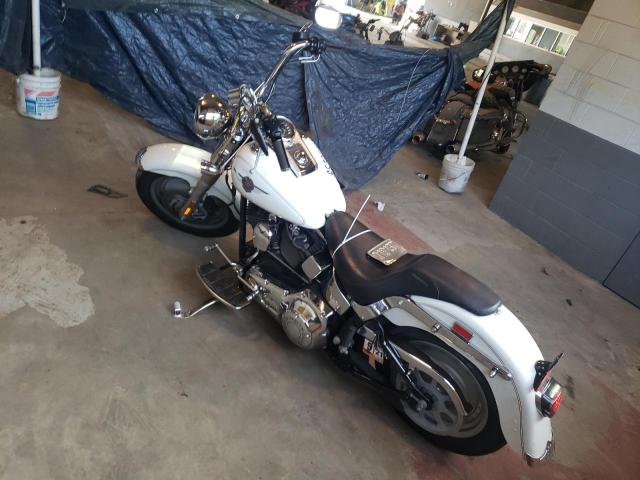 2000 HARLEY-DAVIDSON FLSTF 1HD1BMY13YY056982