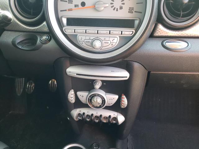 Фото: WMWMF73508TT92548 - 9