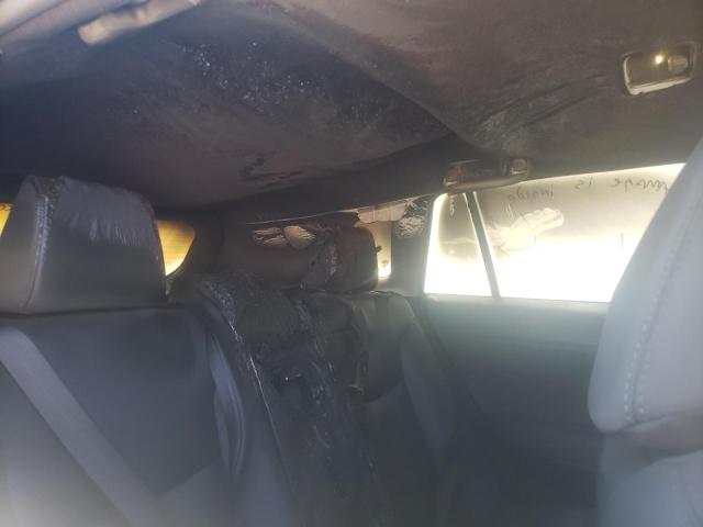 2022 TOYOTA COROLLA CR 7MUDAAAG6NV004404