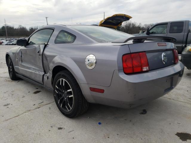 Фото: 1ZVFT80N365218177 - 3