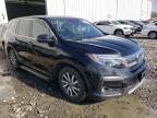 2019 HONDA  PILOT