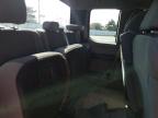 2018 Ford F150 Super Cab იყიდება Moraine-ში, OH - Front End