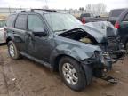 2009 FORD  ESCAPE