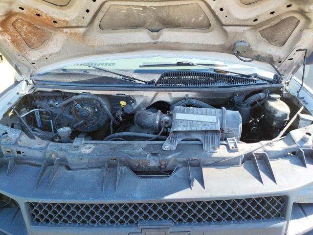 Фото: 1GCFG15X851264876 - 7