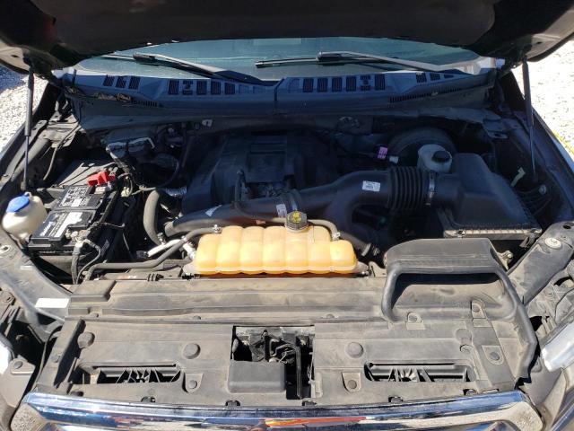 2016 FORD F150 SUPER 1FTEW1CP6GKD42571