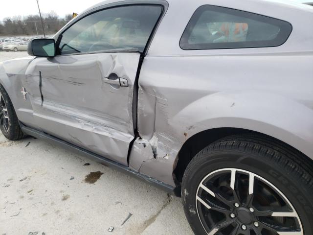 Фото: 1ZVFT80N365218177 - 9