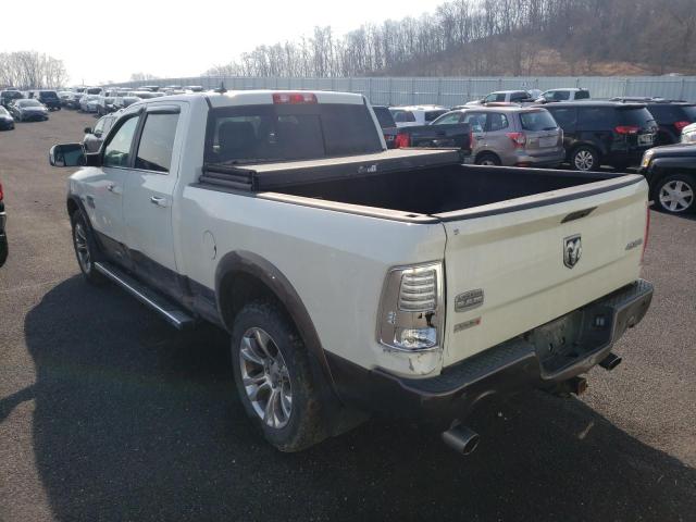 2017 RAM 1500 LONGH 1C6RR7WT2HS785751