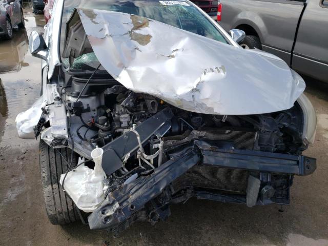 2015 HYUNDAI ELANTRA SE KMHDH4AH6FU329420