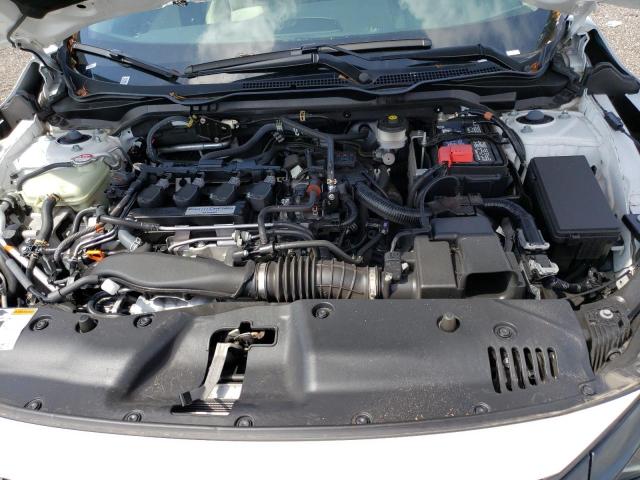 2019 HONDA CIVIC TOUR 19XFC1F98KE005194