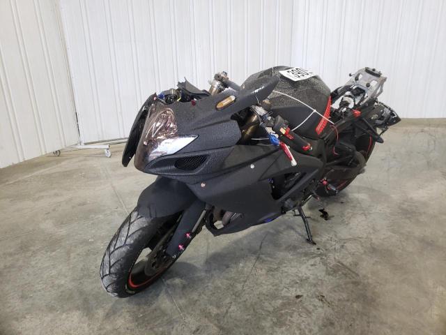 Фото: JS1GN7DA162109540 - 2