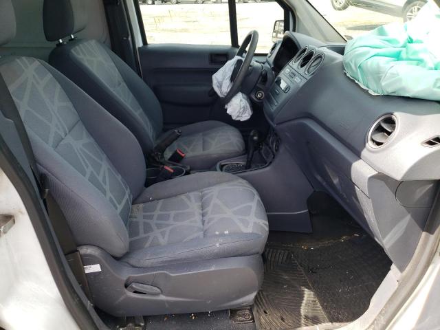 NM0LS7AN1DT150016 Ford Transit Co 2013. Фото: 4