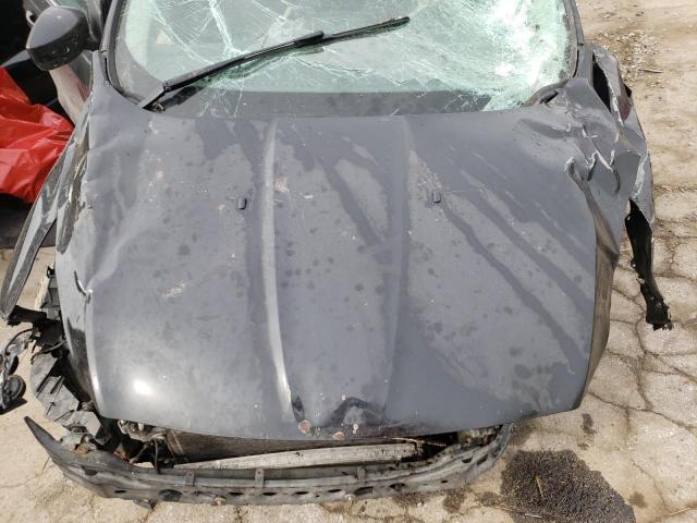 2013 Ford Escape Se VIN: 1FMCU9GX3DUD50015 Lot: 38819872