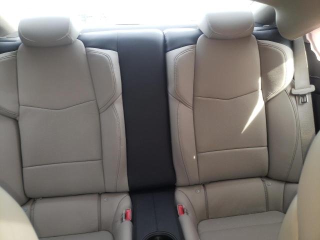 2015 CADILLAC ATS PREMIU 1G6AM1R33F0126764