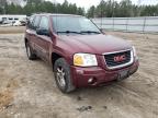 2004 GMC  ENVOY