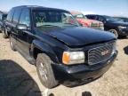 1999 GMC  YUKON