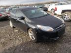 2013 FORD  FOCUS