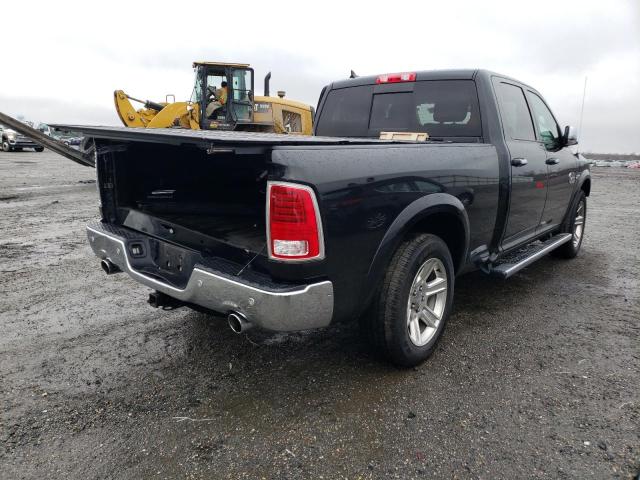 2017 DODGE RAM 1500 1C6RR7WT2HS588188