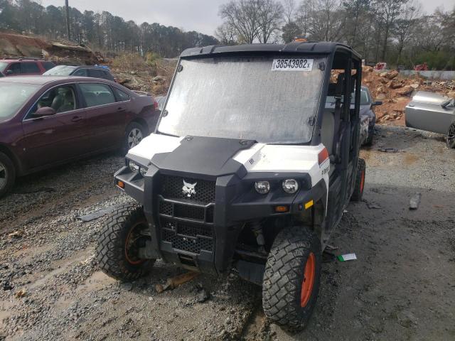 2015 ATV ALL MODELS B3FN11281