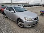 2007 LEXUS  IS