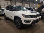 2019 JEEP  COMPASS