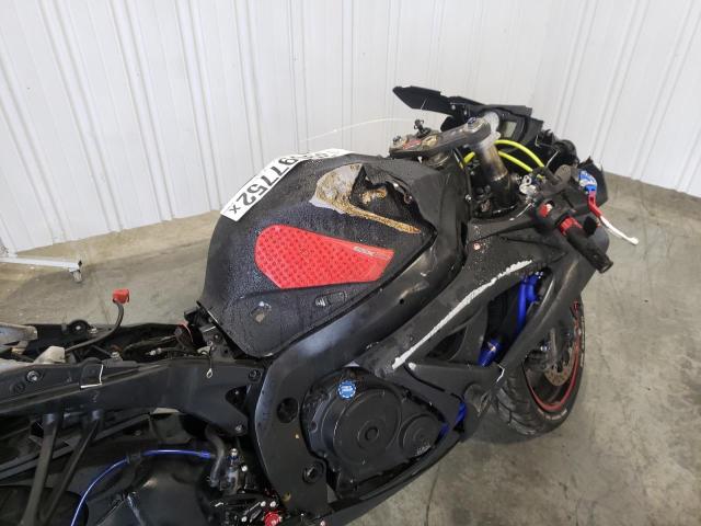 Фото: JS1GN7DA162109540 - 5