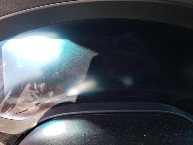 2020 BMW M550XI WBAJS7C06LCD52702