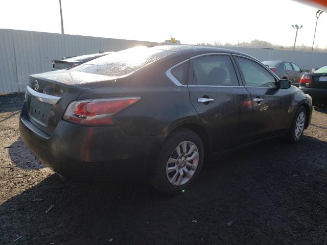 Фото: 1N4AL3AP4FC448313 - 4