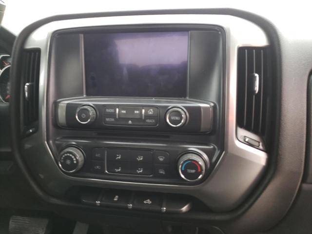 2016 CHEVROLET SILVRDO LT 1GCVKREC2GZ303312