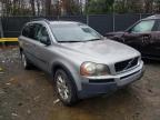 2005 VOLVO  XC90