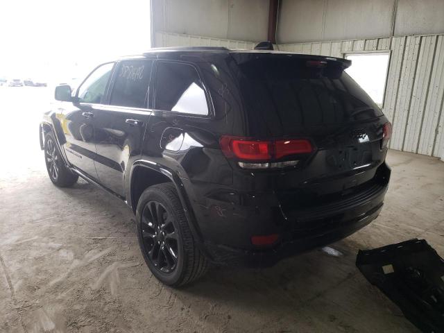 2021 JEEP GRAND CHER 1C4RJFAG7MC777203