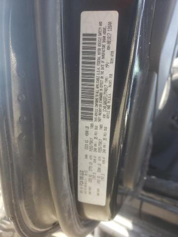 1C4AJWAG5FL774817 Jeep Wrangler S 2015. Фото: 9