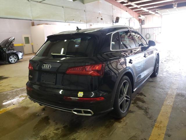 2018 AUDI SQ5 PREMIU WA1A4AFY3J2025616