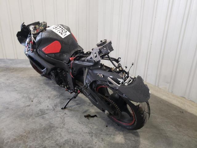 Фото: JS1GN7DA162109540 - 3