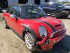 2006 MINI  COOPER