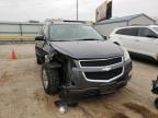 2012 CHEVROLET  TRAVERSE