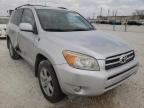 2008 TOYOTA  RAV4