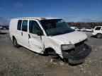 2005 CHEVROLET  EXPRESS