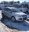 2013 FORD  ESCAPE