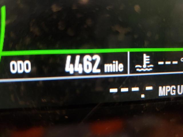 2020 KAWASAKI ER650 L ML5EREL17LDA02688