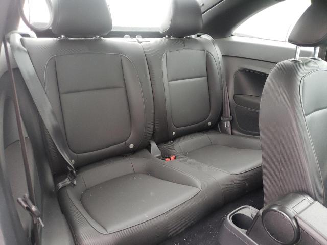 2016 VOLKSWAGEN BEETLE 1.8 3VWF17AT9GM606832
