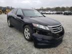 2010 HONDA  ACCORD