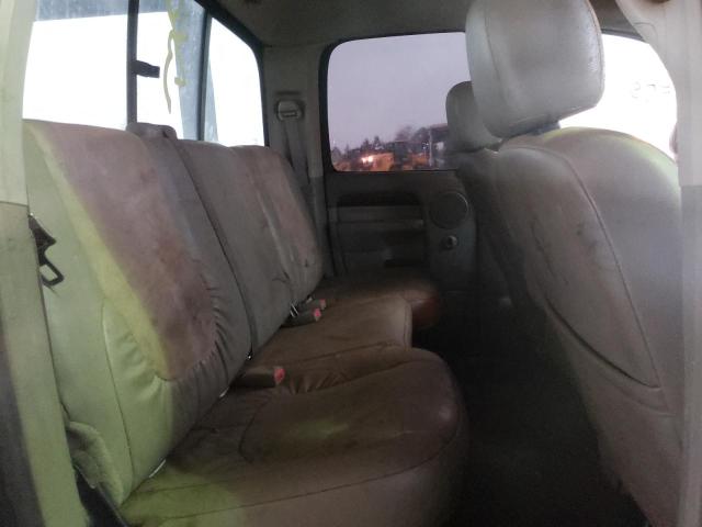 Фото: 3D7MU486X3G766460 - 6