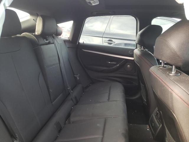 2018 BMW 330 XIGT WBA8Z9C56JG828631