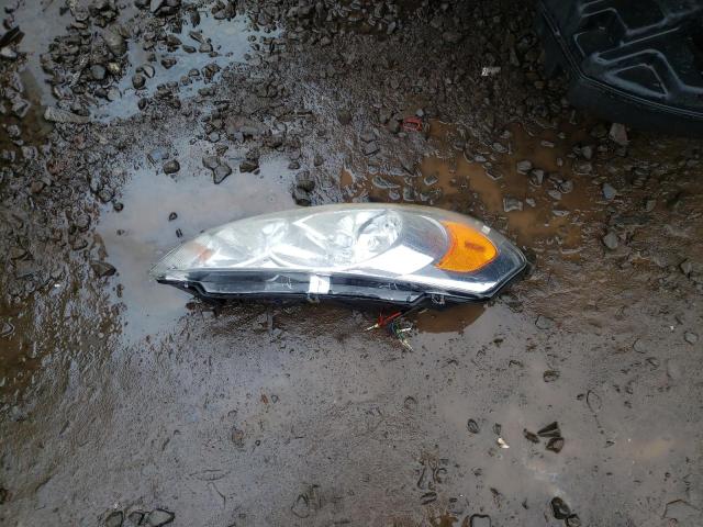 Невідомо