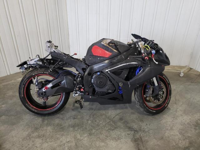 Фото: JS1GN7DA162109540 - 9